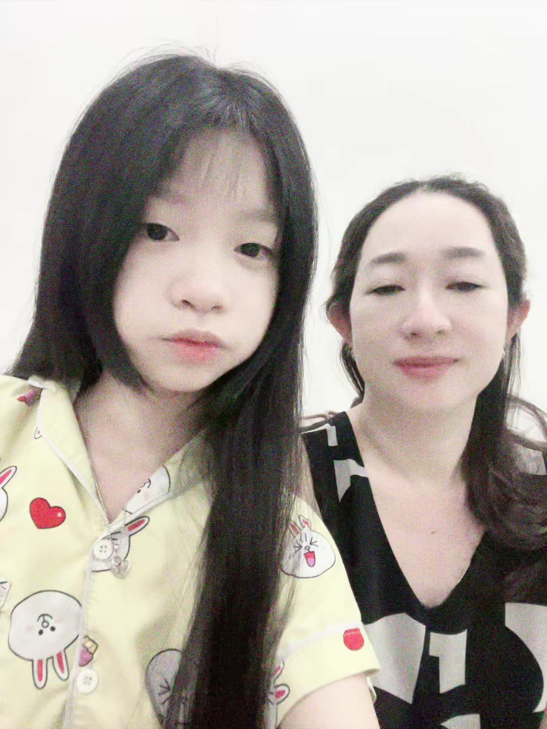 @Mẹ Meo
