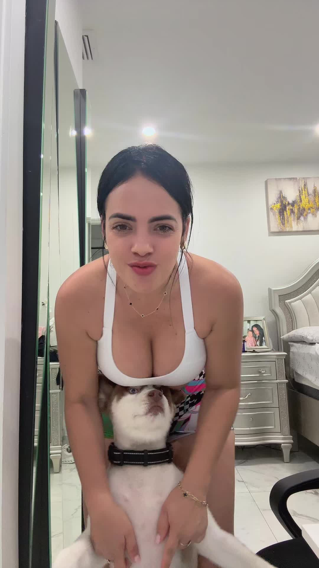 @Jessy