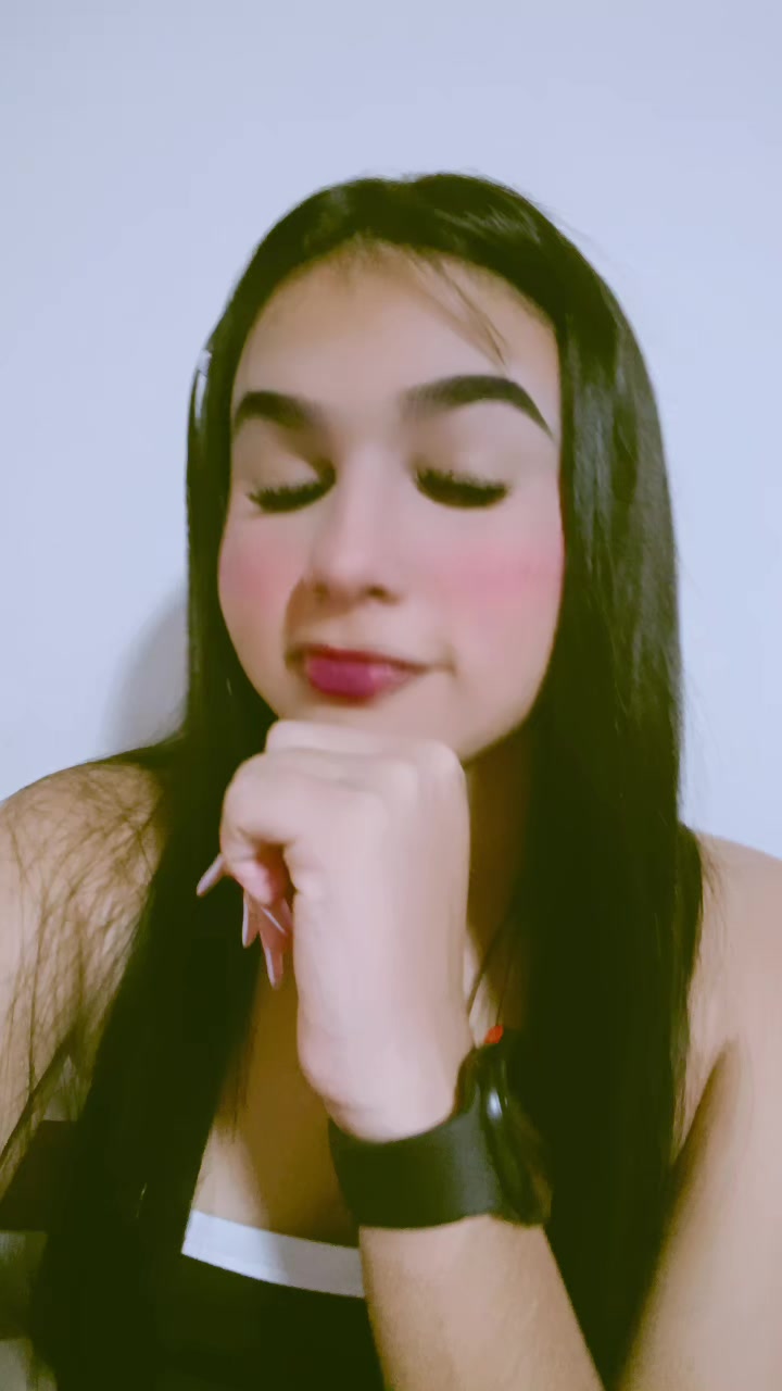 @Sofia la vallenatera 🪗💯
