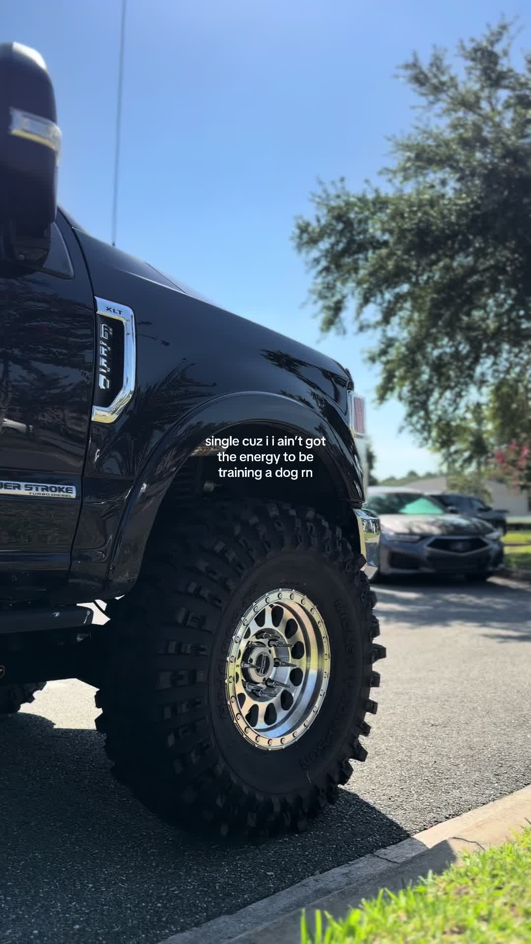 @️