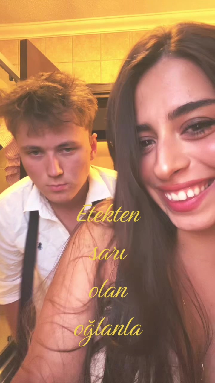 @ezgi alaska yıldız