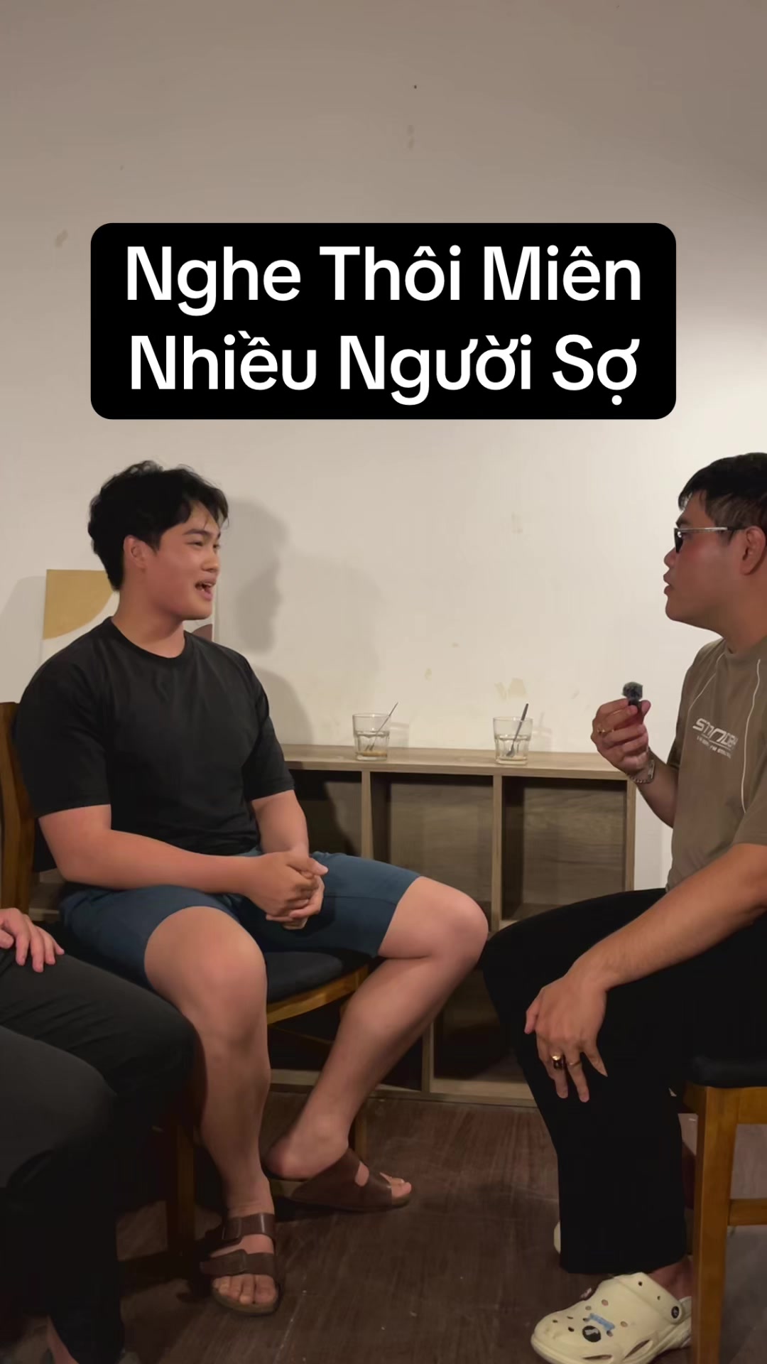 @Kup Thôi Miên