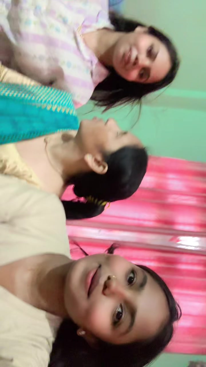 @reshu❤️💫🥀