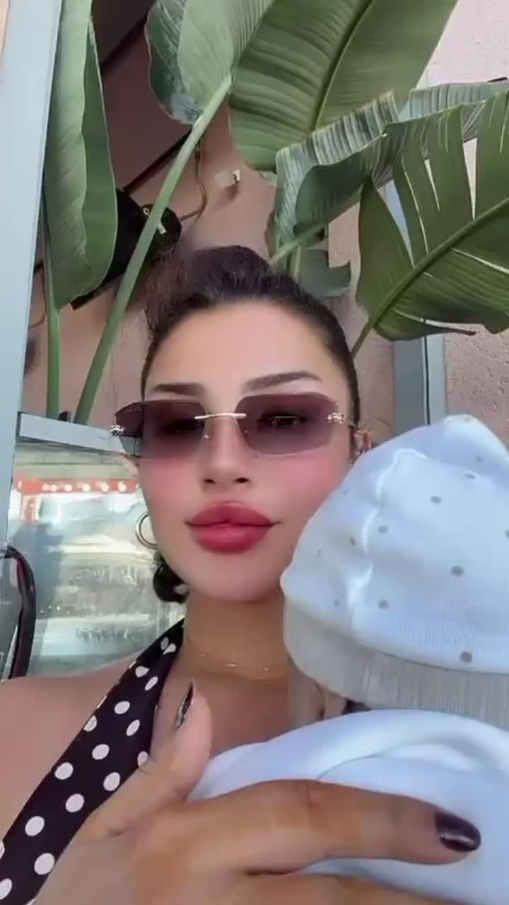 @ูุทูู
69๐โ๏ธ