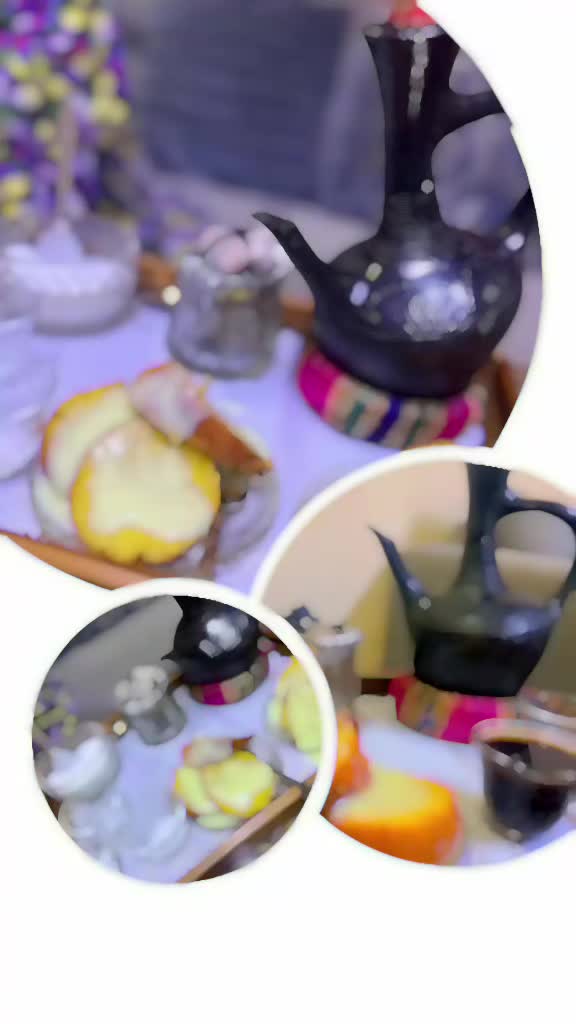 @روعه امام