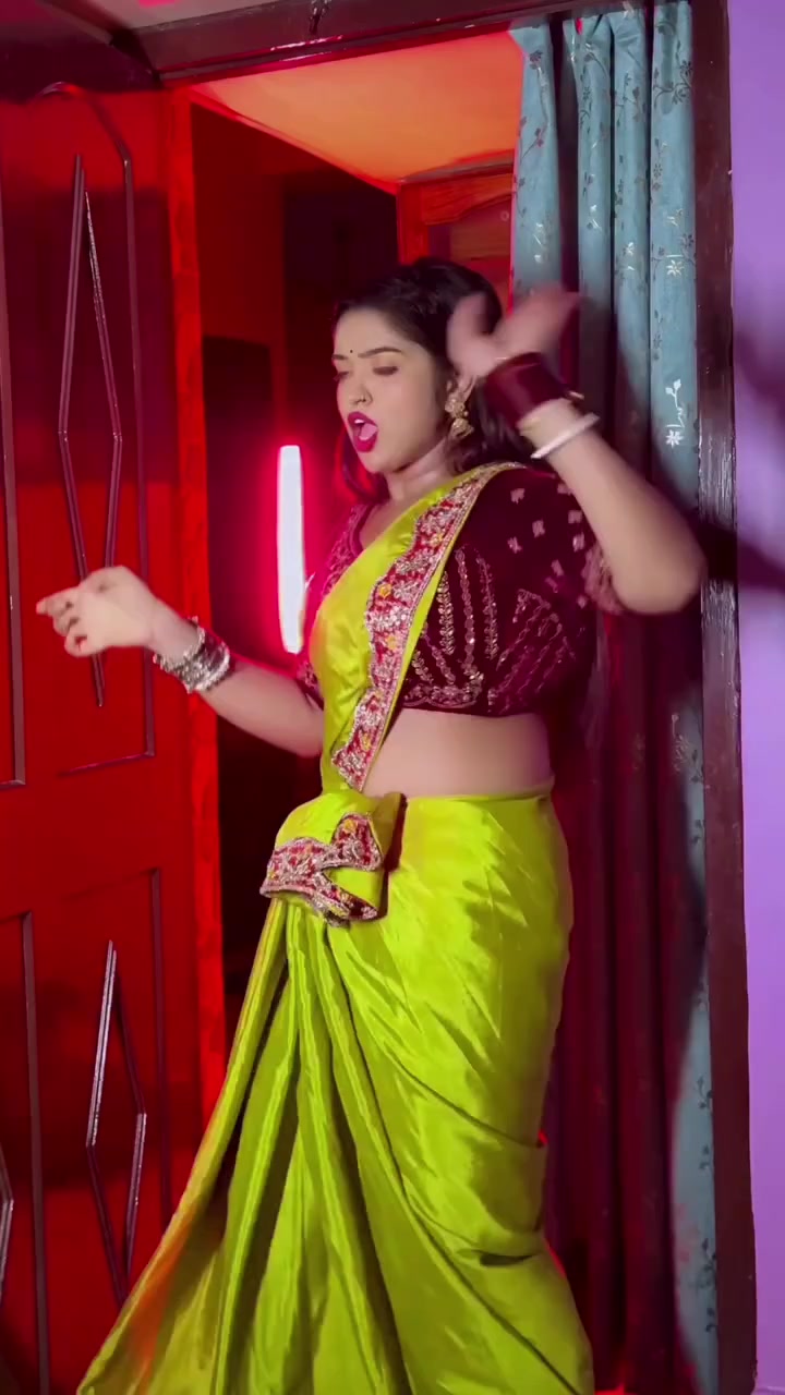 @Sharif Noor