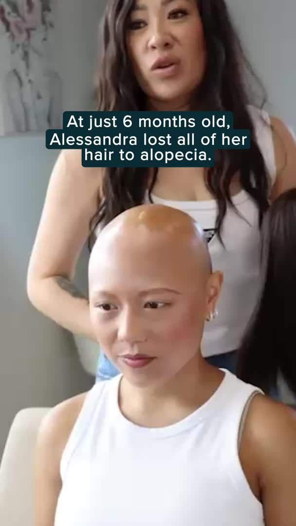 @Humankind