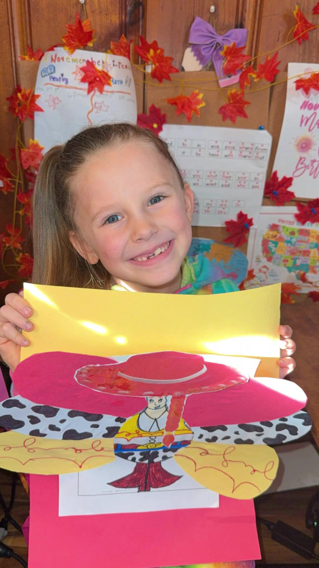 @Charlotte Norris