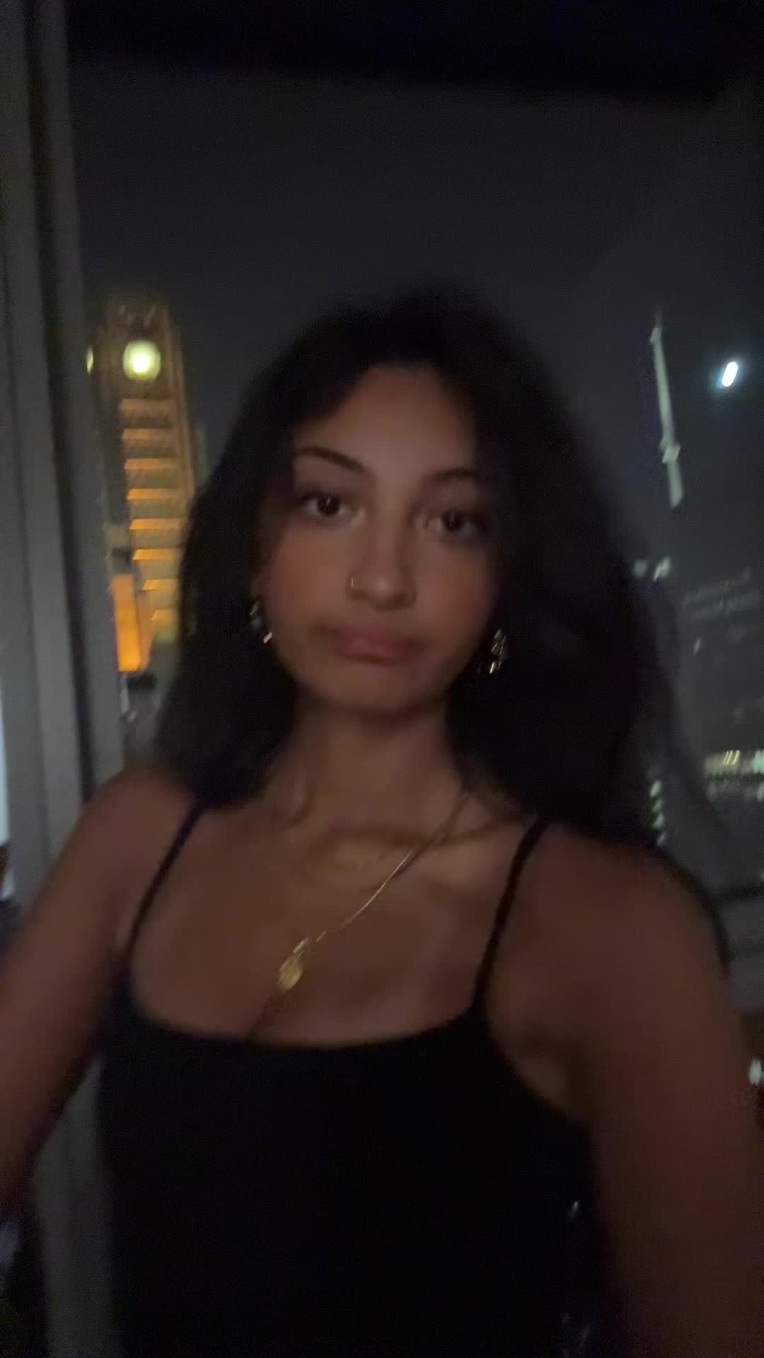 @anjali