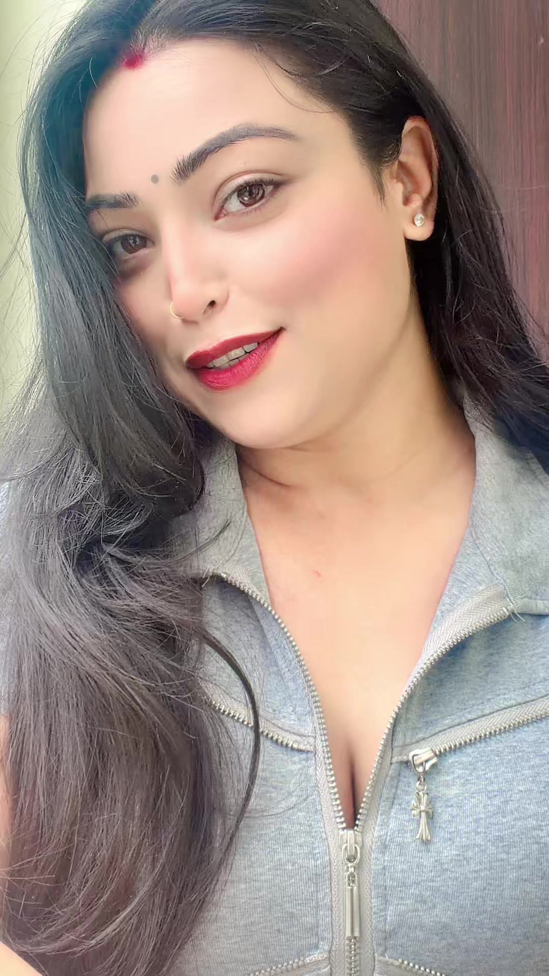 @Reshma kc 77❤️27