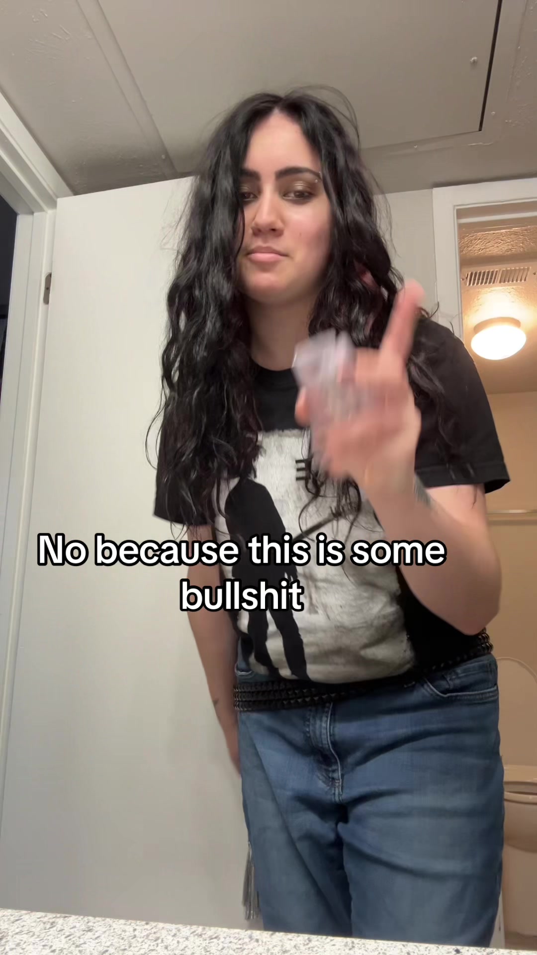 @Sean-Charles