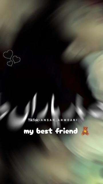 @lovelly imran sahil