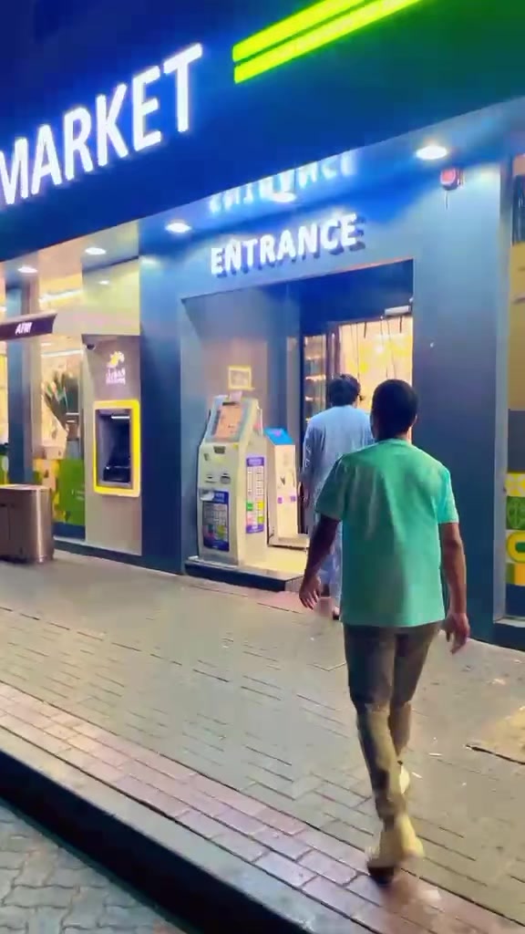 @𝙃𝙖𝙞𝙙𝙚𝙧 Bhai🇦🇪