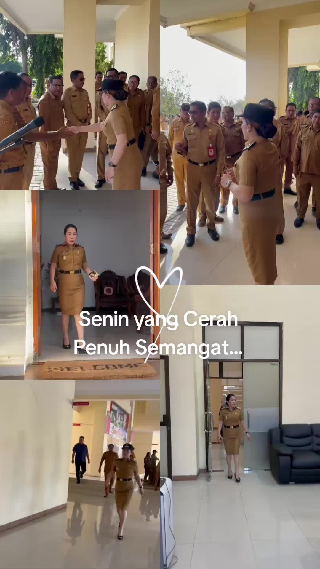 @Ratu Wulla Talu