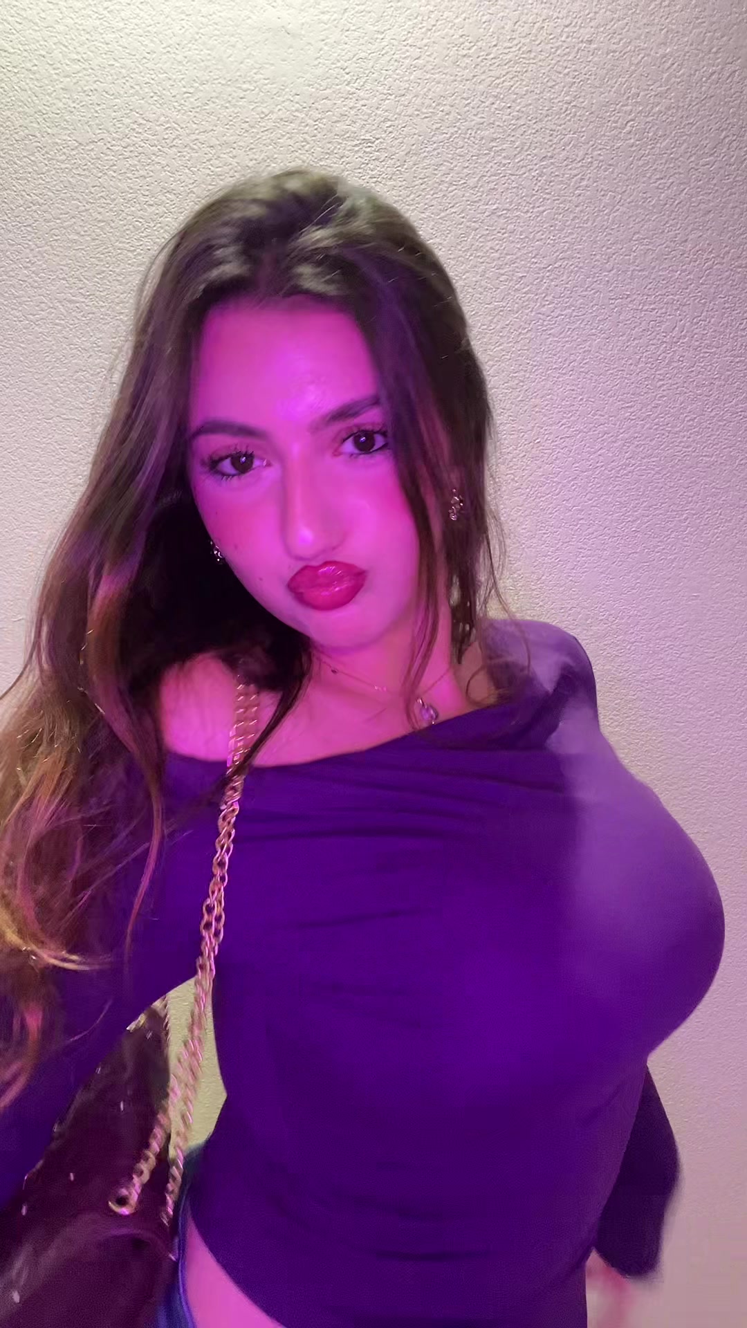 @ziz💋