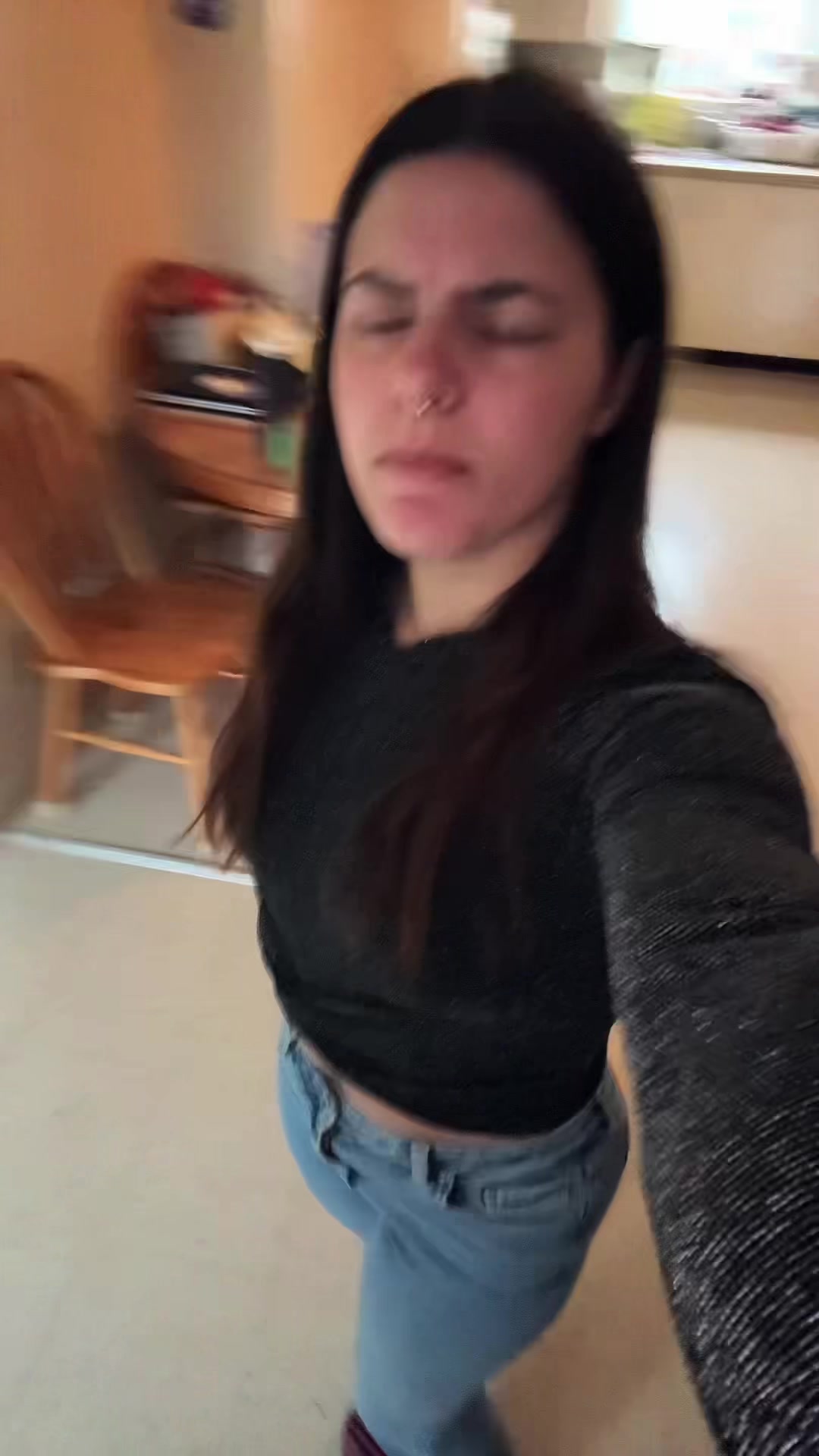 @katlyneroberts