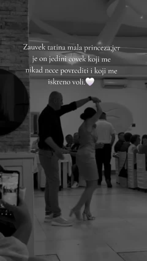@andjelkovic_m