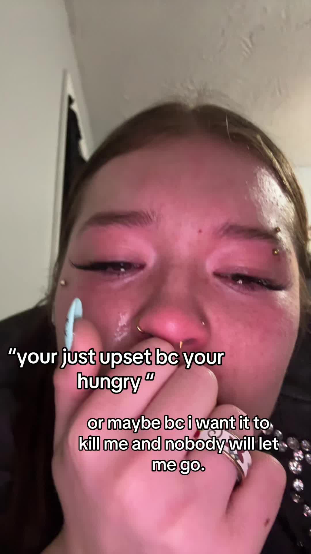 @hi