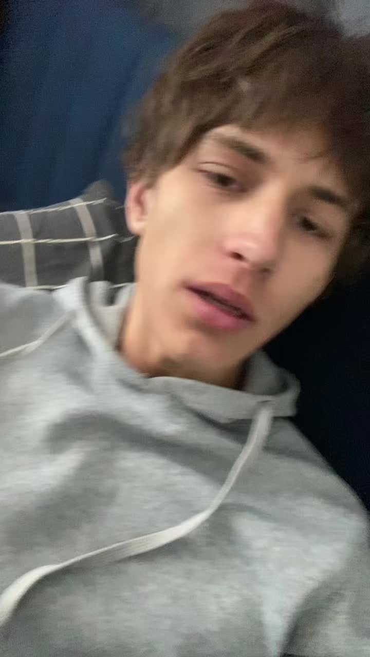 @изел