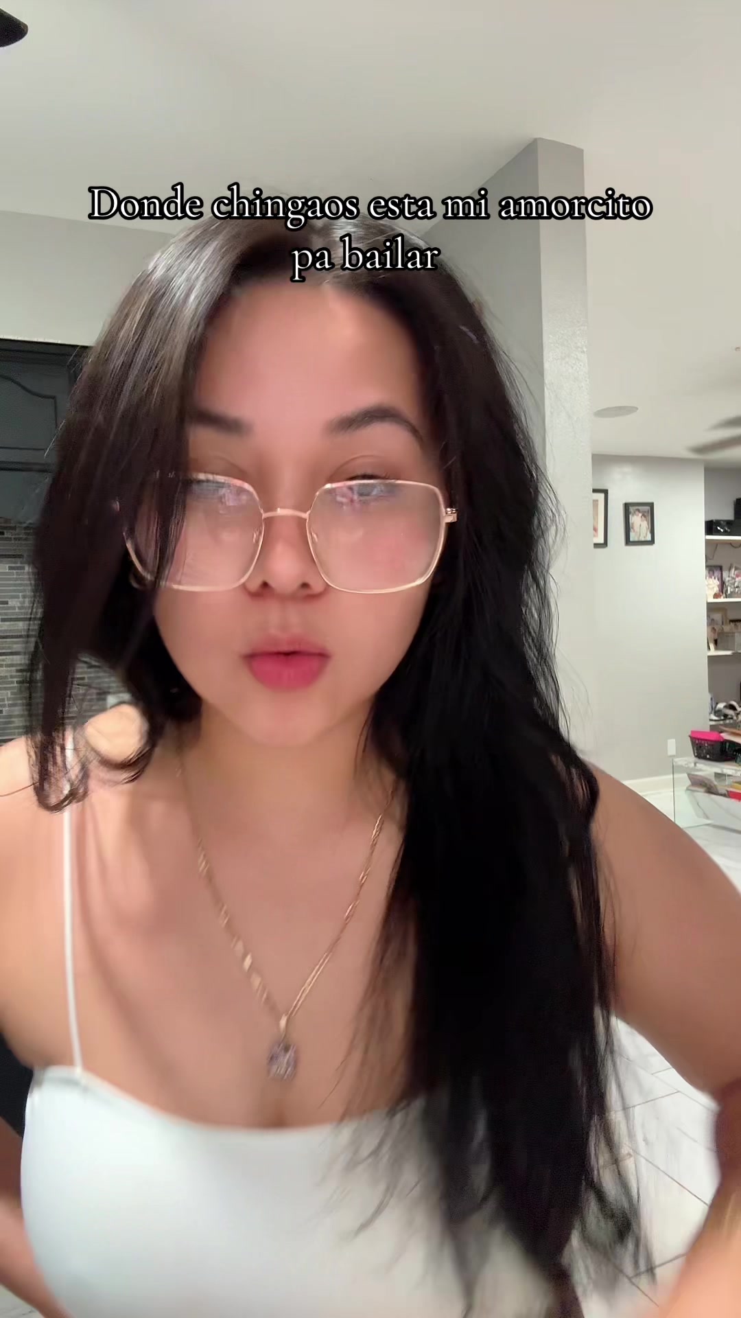 @Yami❤️