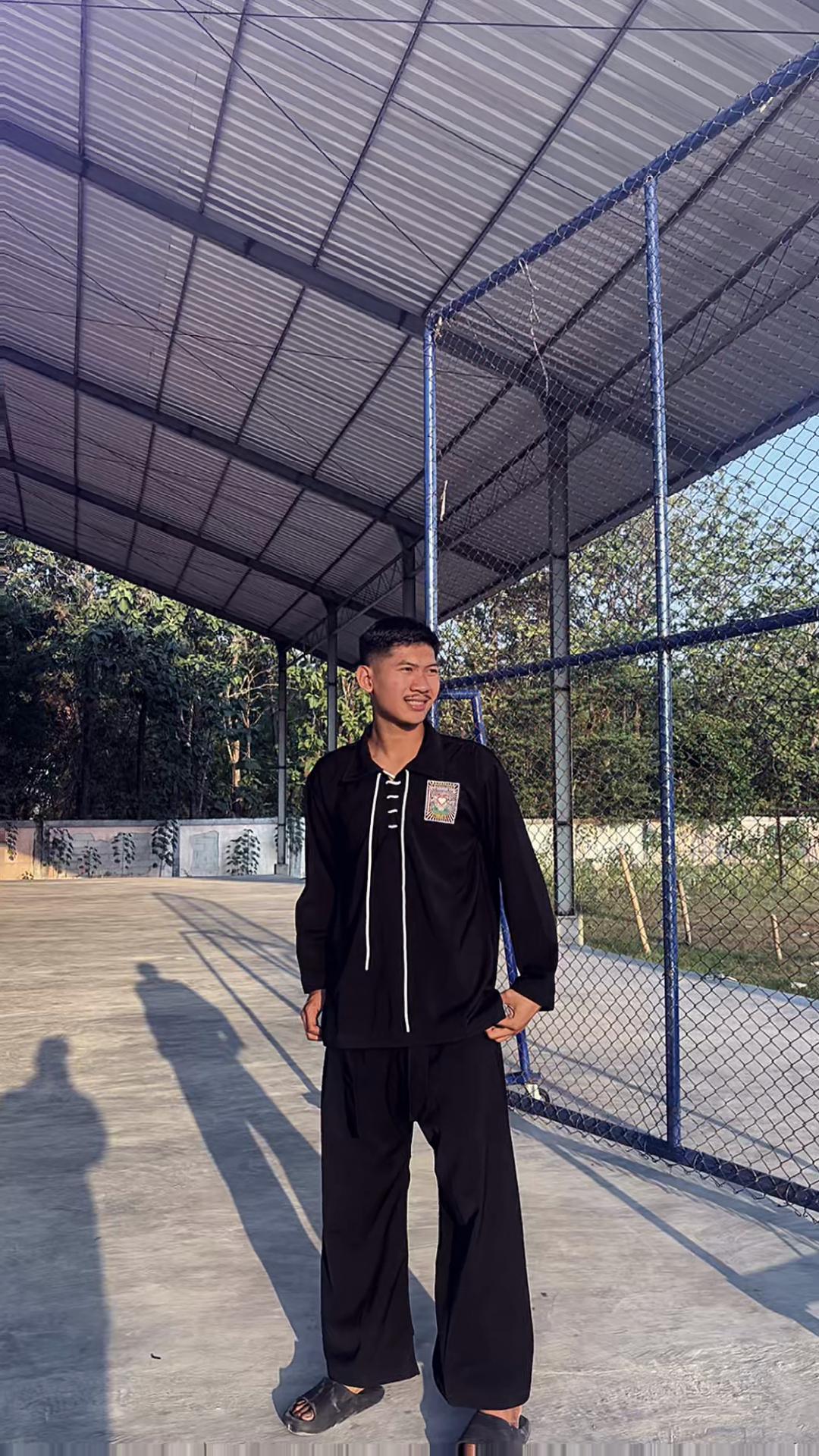 @Farrel wt