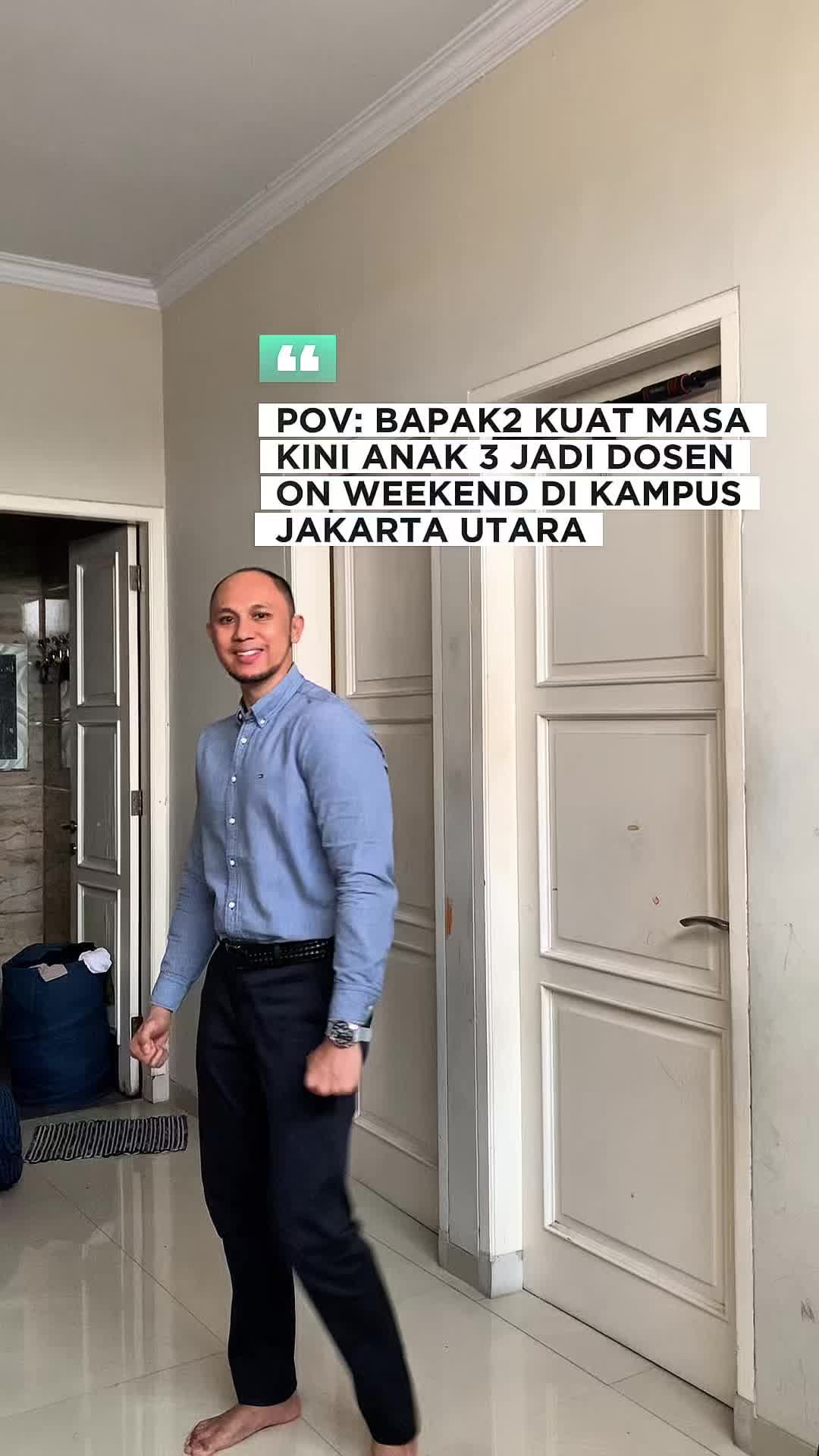 @rezzinanda
