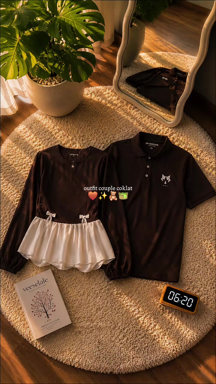 @𝙇𝙮𝙤𝙣𝙚𝙧𝙚🛍