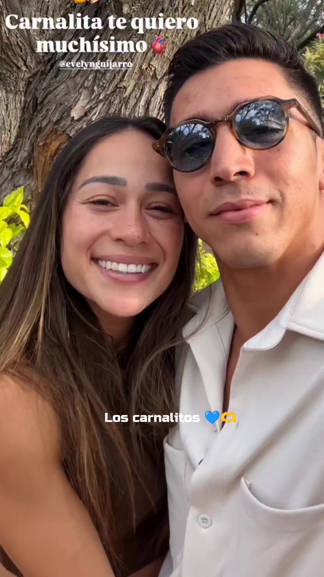@A💙