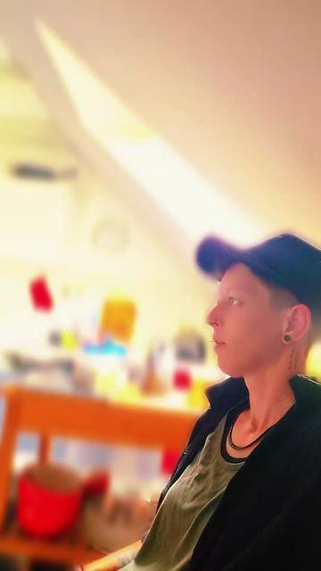 @🏳️🌈EhKurz🏳️🌈