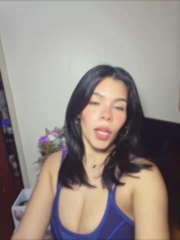 @Ana Mar&iacute;a📍