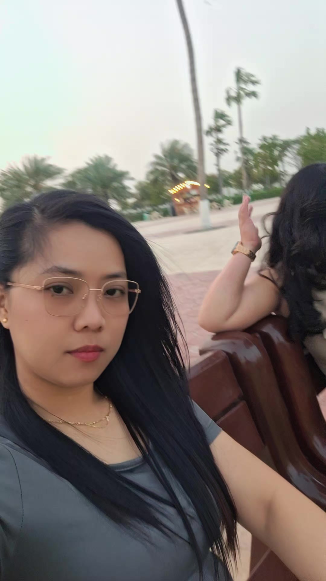 @Kittle🇵🇭🇶🇦