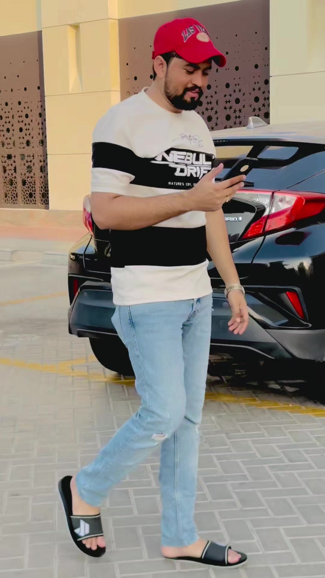 @Taimoor