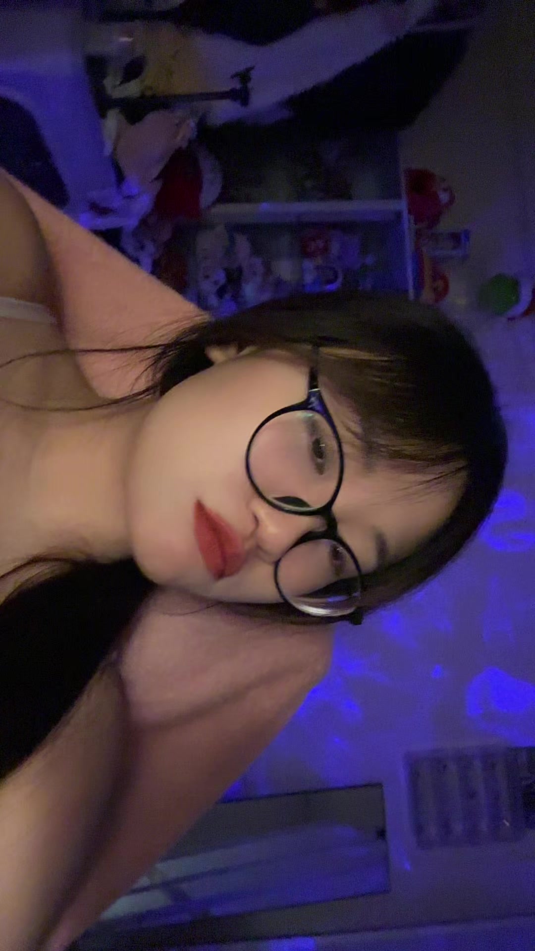 @B.Bow_than