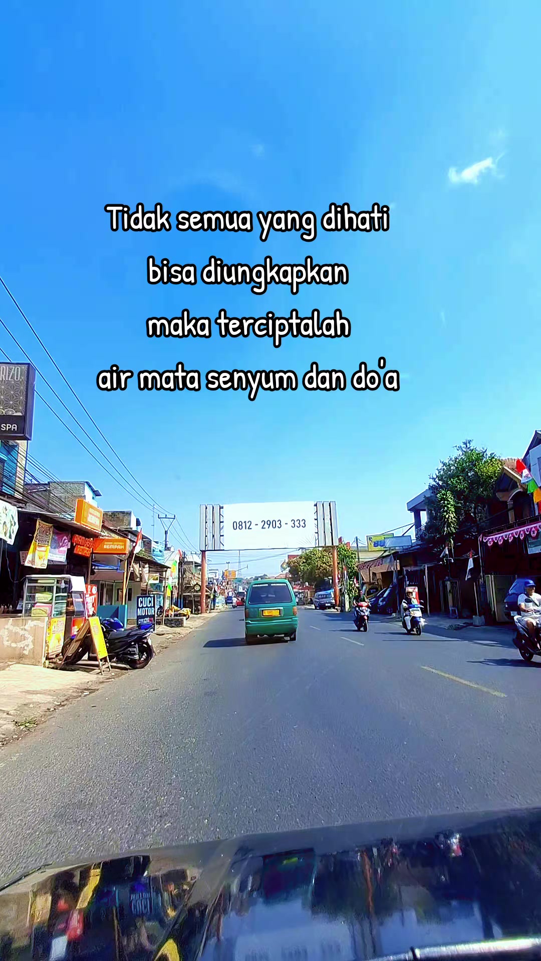 @KZ14♒