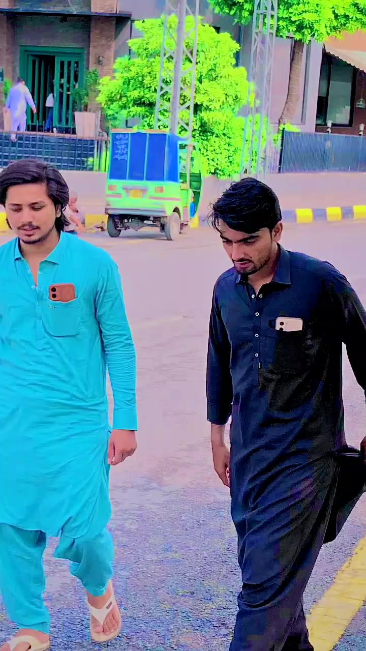 @zaidkhan45
