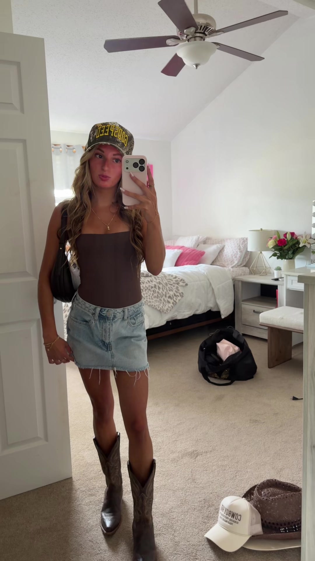 @ALEXA GREY