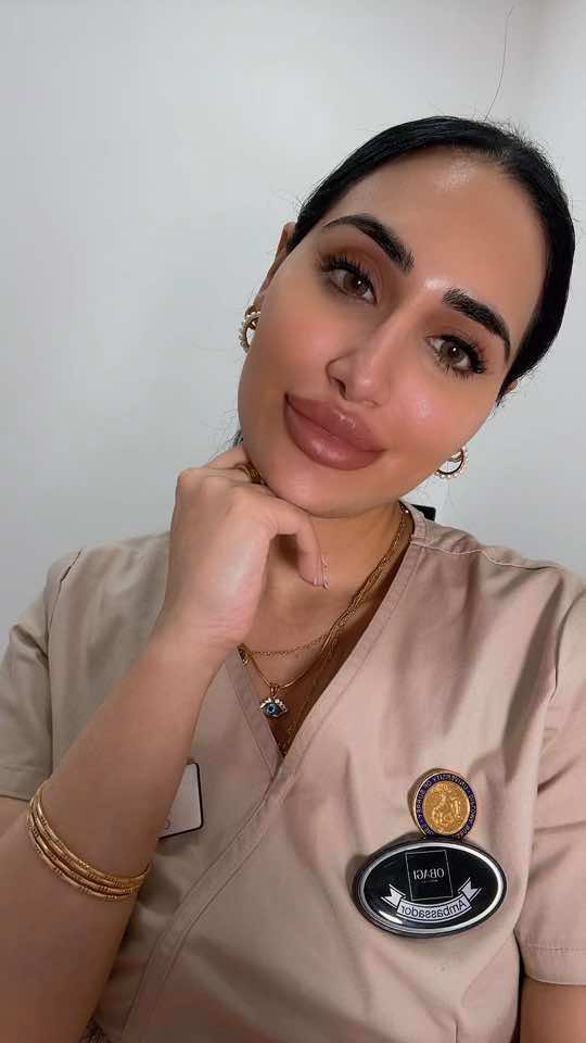 @The Facebysk