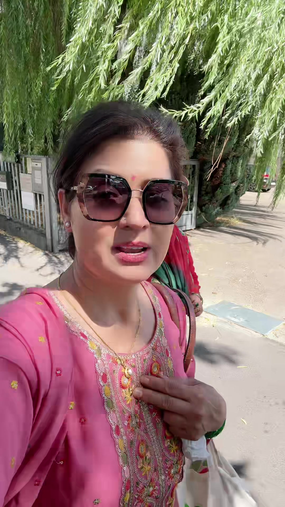 @punamrijal75