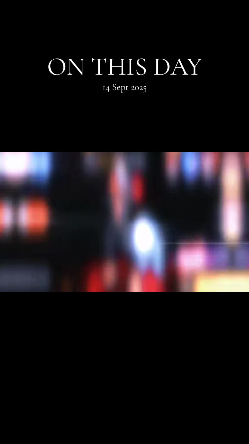 @Hᴇɴʀʏ〆Rᴀᴏ 🚩