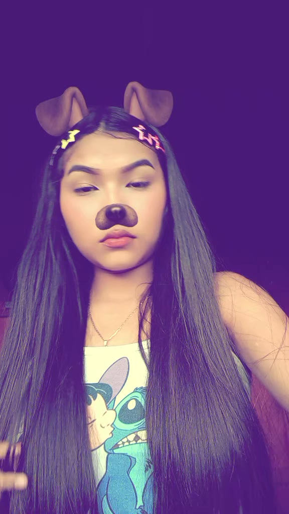 @Deise_sant.oz211