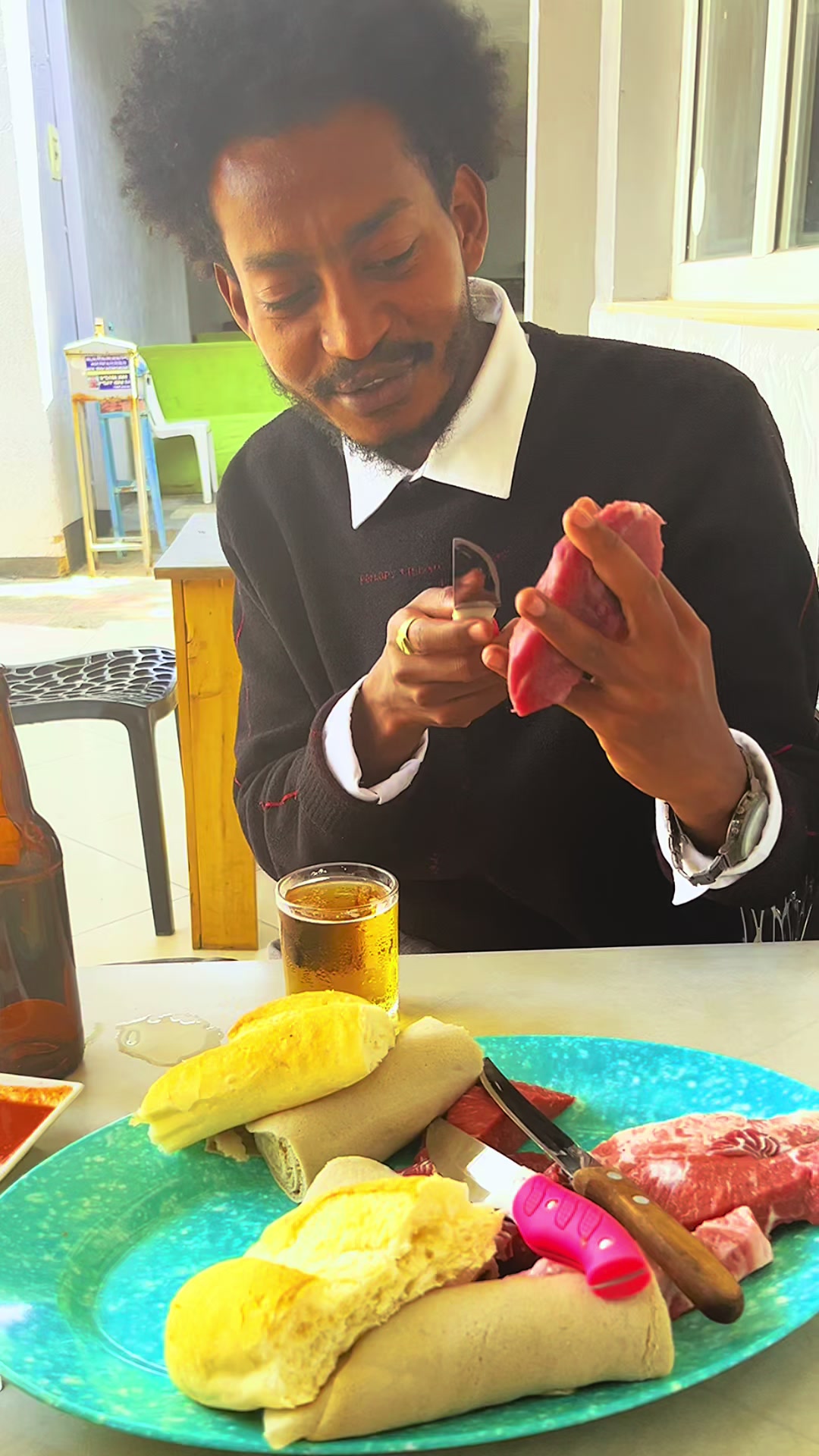 @ዳጊ_ኪያ