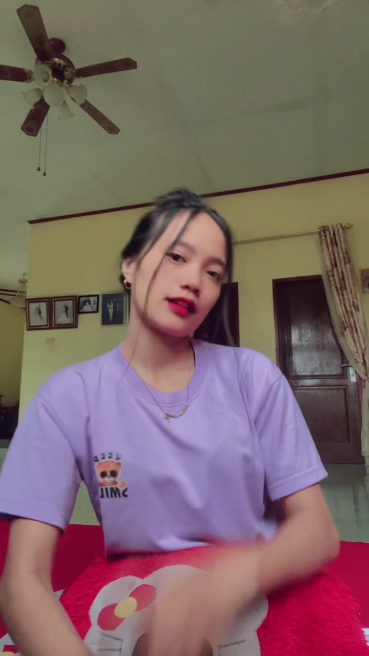 @irma sitanggang✨