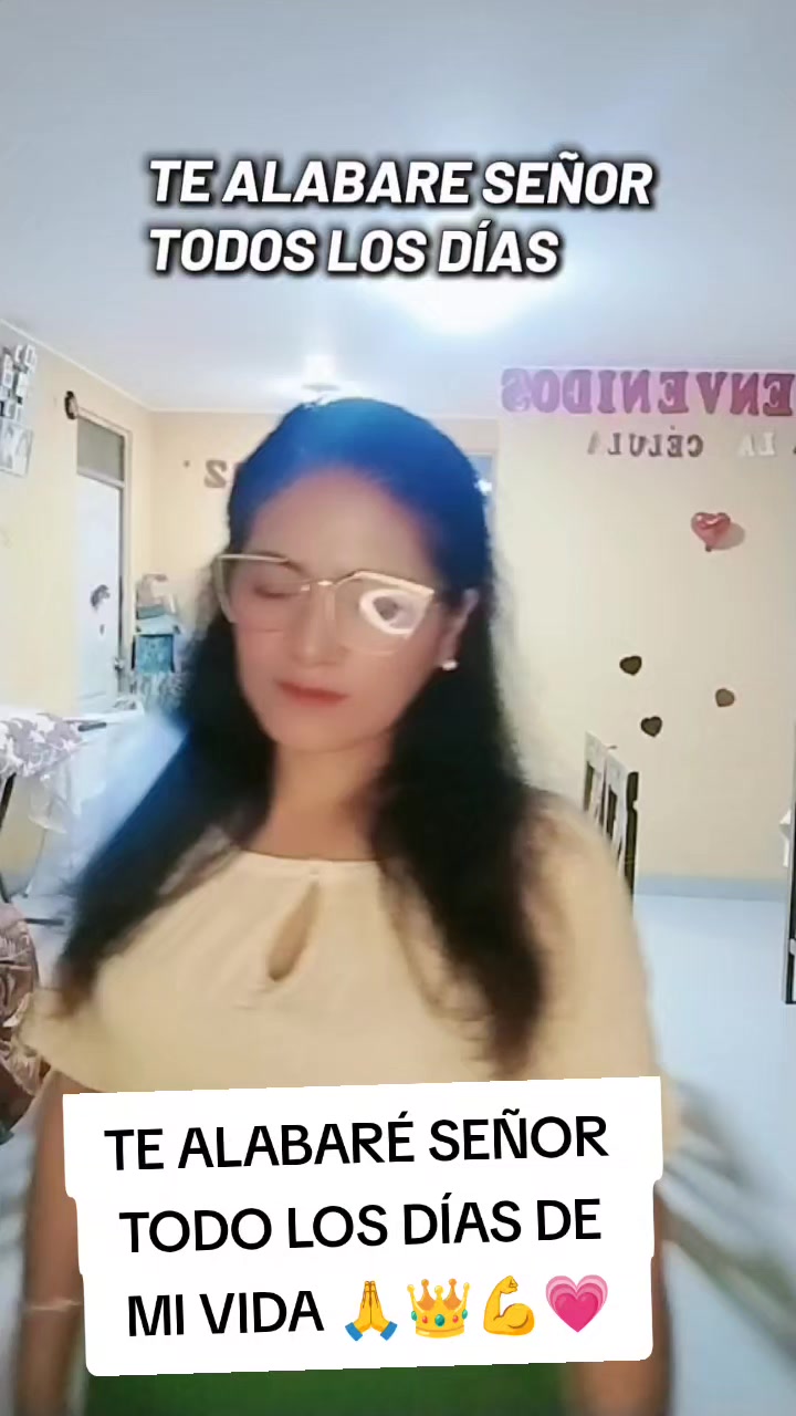 @florcita29