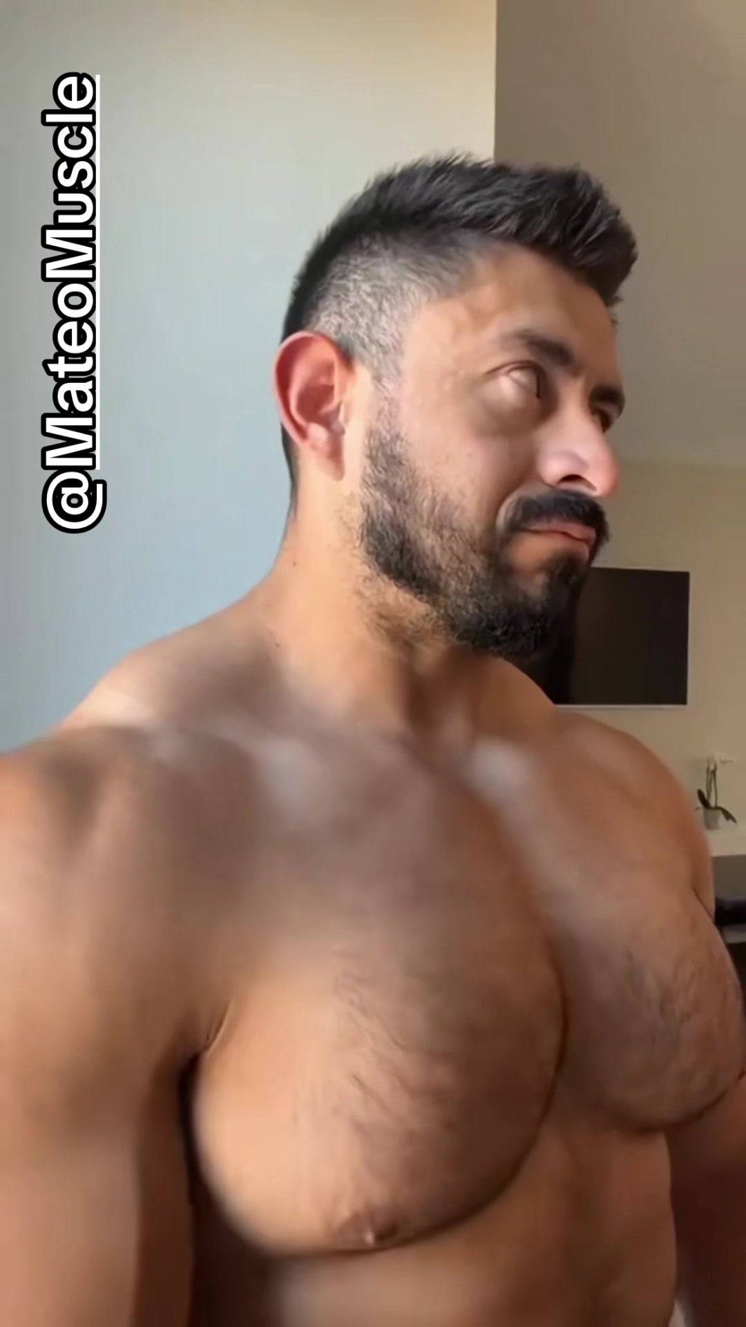 @IG IRONMENGALAXY