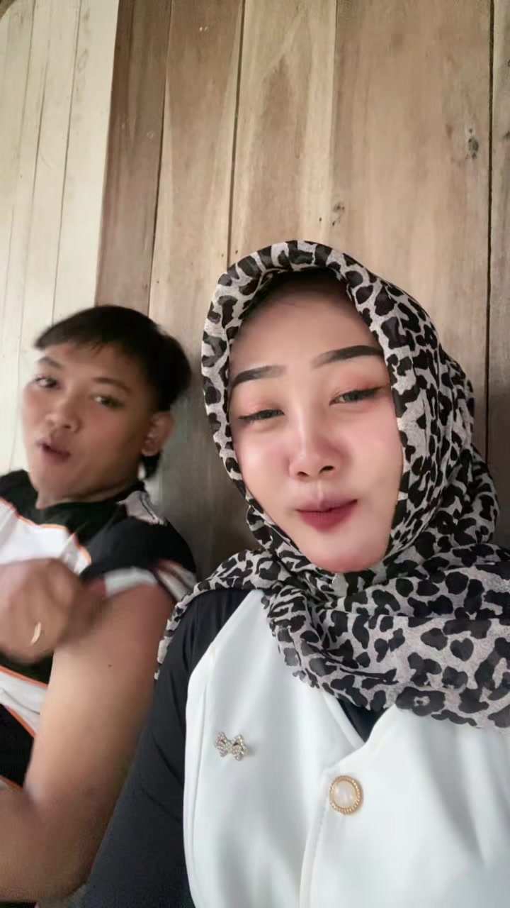 @Novidiyahh03