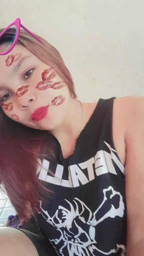 @Guillermina Vázquez