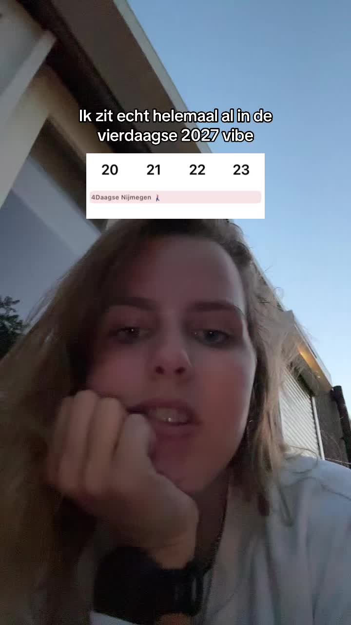 @Moon 🤍