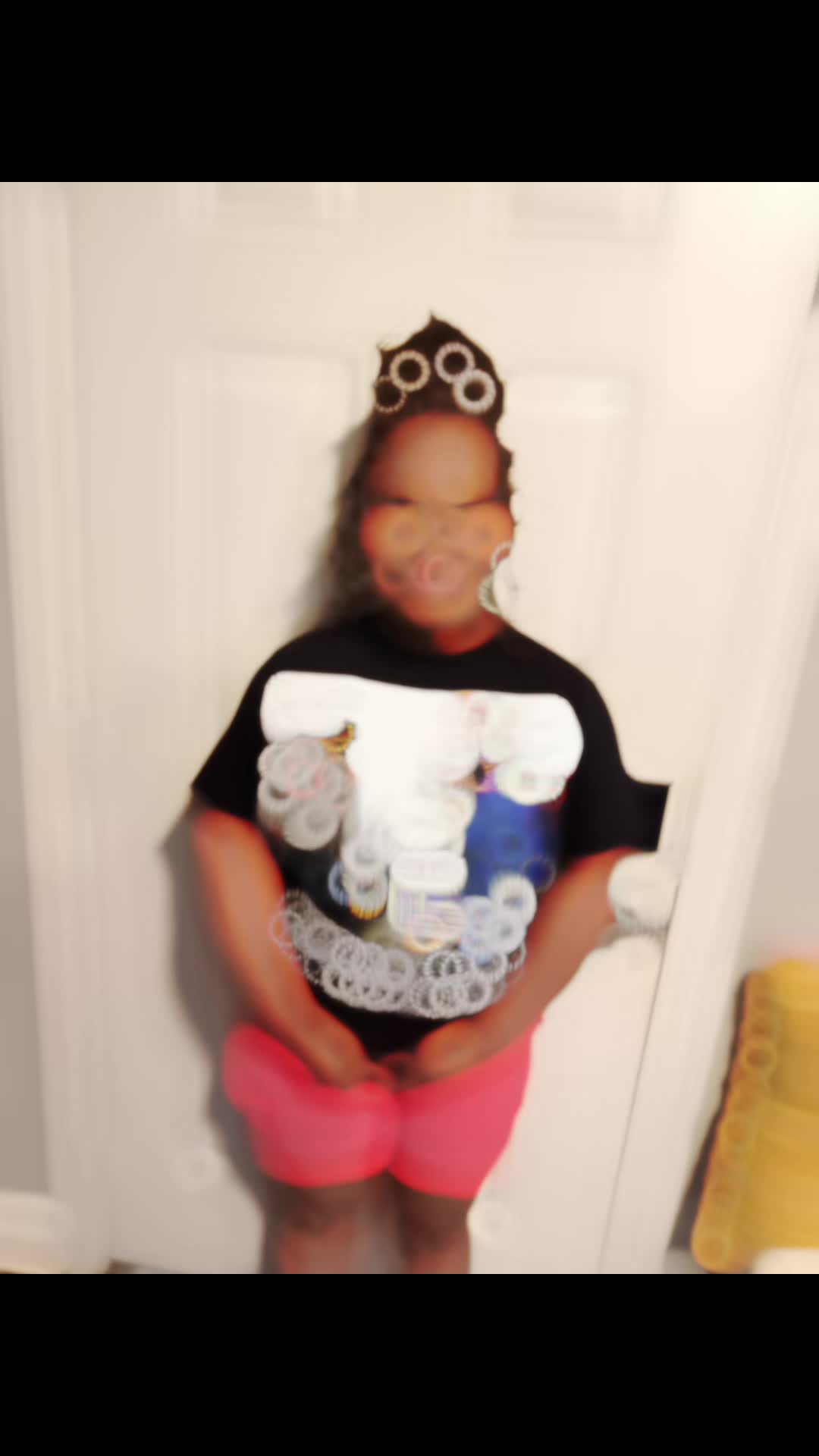 @TootieTwotimes