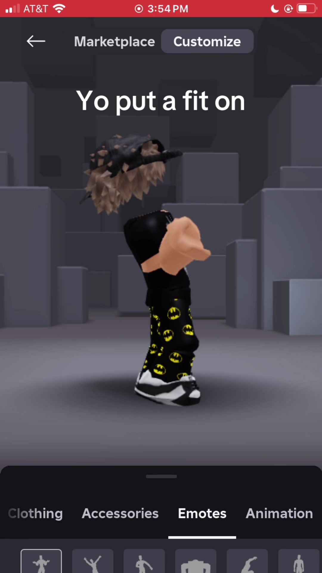 @￴￴