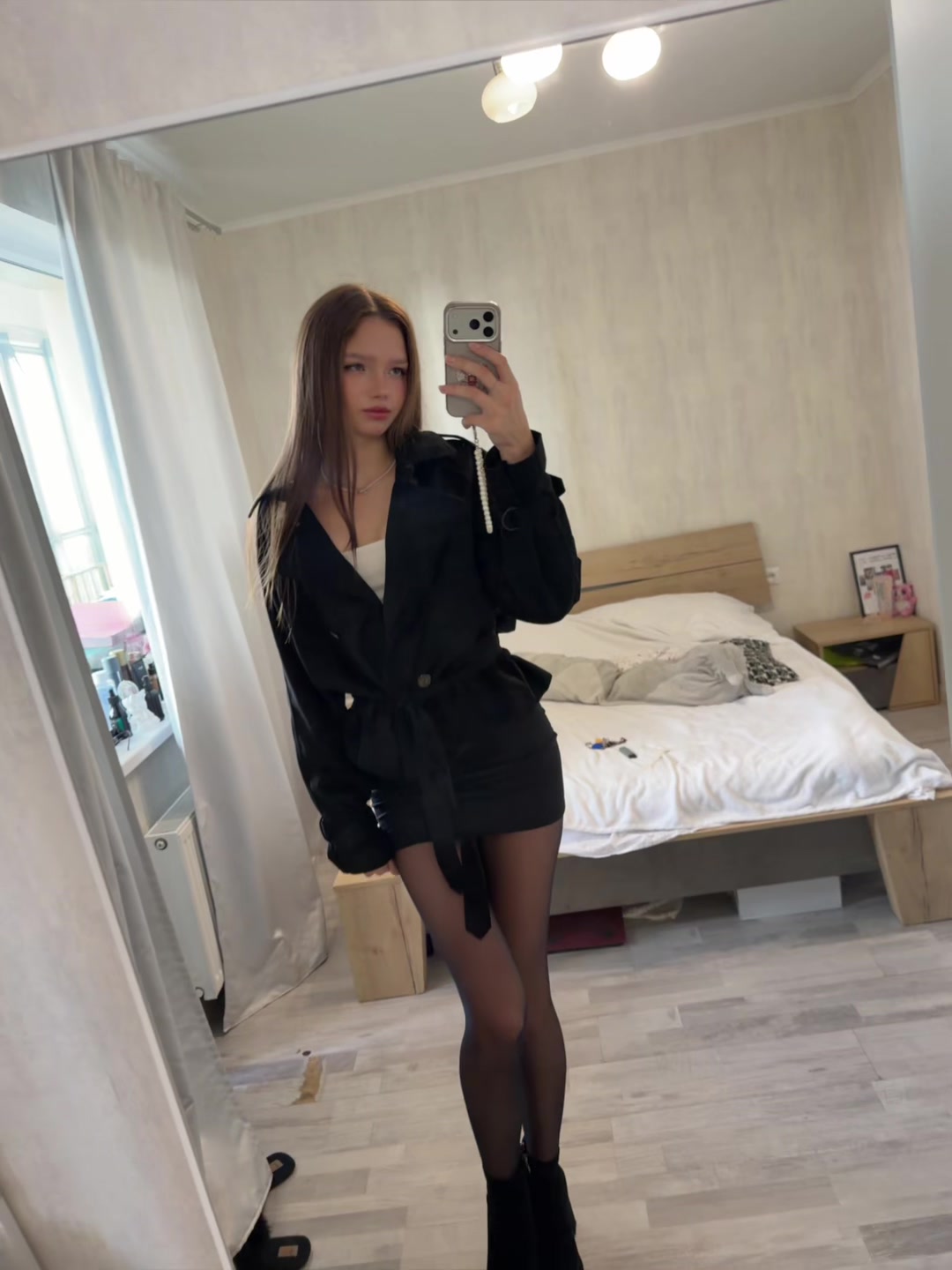@тгк: niqwaqq